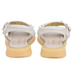 Босоножки и сандалии Budding Kids' Sandals Kids - фото 4