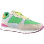 Кроссовки Hoff модель Gold Coast цвет зеленый - фото 5