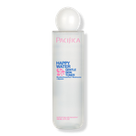 Тоник для лица Happy Water Pacifica - фото