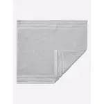 Полотенце Vossen, (1 шт.), цвет hellgrau - фото 3