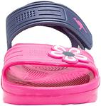 KangaROOS Сандалии в цвете Navy - фото 4