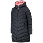 Куртка CMP 33Z1465, серый - фото 3