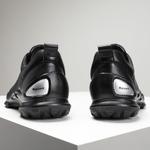 Кроссовки TRUMPPIPE Lifestyle Shoes Men Low-top, черный - фото 6