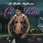 Диск CD La Bella Mafia - Lil' Kim - фото