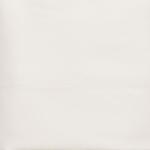 Vera Wang Комплект дождевых простыней Solid CVC, коричневый/бежевый - фото 4