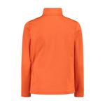 Толстовка для мальчиков CMP 39E2324 - фото 2