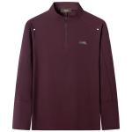 Унисекс свитшот Jeep, темно-серый - фото 6