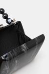Сумка Answear.LAB, черный - фото 5