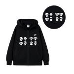 Nike Мужская куртка Dri Fit черные - фото 3