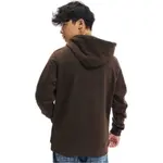 Худи Urban Classics Basic, зеленый - фото 2