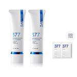 Унисекс маска для лица VETES - фото 6