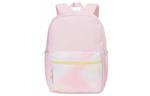 ANTA Рюкзак Life Collection Regular Unisex Pink - фото