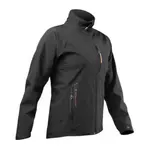 Куртка Zhik INS100, черный - фото 4