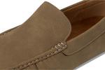Лоферы Kenneth Cole Scanlin, цвет Light Brown - фото 6