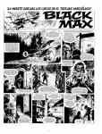 BLACK MAX (Plan B Publicaciones, S.L.) - фото 2