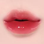 Тонирующий оттенок Waterism Glow TIRTIR, 14 ROSE BELL - фото 2