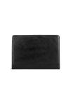 Кошелек WITTCHEN Wallet, Black - фото