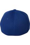 Кепка мужская Flexfit, синий - фото 2