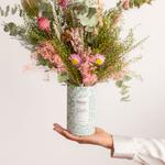 Gadea 100 мл Hoss Intropia - фото 7