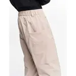 Брюки Aigle BL182, бежевый - фото 6