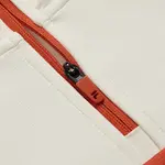 FILA KIDS Свитшот brick red для подростков - фото 5