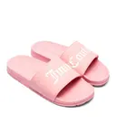 Туфли Кармен Juicy Couture, розовый - фото 3