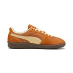 Кроссовки palermo vintage 'caramel latte' Puma, мультиколор - фото 2