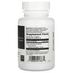 DaVinci Laboratories, Оливир 15, 45 капсул - фото 2