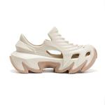 Сабо унисекс Ogr - фото 3