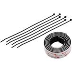 Стойка для клавишных Gator Frameworks Synth Oasis 32 (Gray) - фото 4