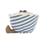 Плюшевая игрушка Amuseables Oats JELLYCAT - фото 2