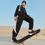 Under Armour Куртка Life Collection Black - фото 7