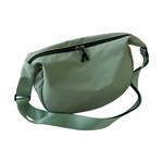 Techson Сумка кроссбод, 629 Black+Charm - фото 4