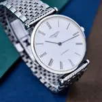 Унисекс часы Jialan Collection LONGINES - фото 4