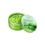 Унисекс маска для лица SIVSAZ - фото 2