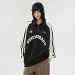 Футболка поло унисекс S.view, Jasper - фото 9