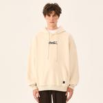 Толстовка унисекс Coca-Cola, Хизер Грей - фото 14