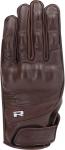Мотоциклетные перчатки Richa custom 2, Dark Brown - фото