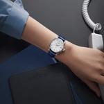 Женские часы Master Collection LONGINES - фото 4