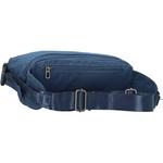 Поясная сумка Camel Active Laona, темно-синий - фото 4