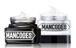 Мужской крем для тонирования MANCOES - фото 7