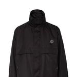 Мужская куртка Burberry, цвет Black - фото 5