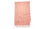 Acne Studios ШарфWomen's Rose Mixed Color - фото