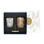 Ароматическая свеча Diptyque, мультиколор - фото 2