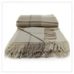 Покрывало Glaeser - фото 2