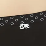 Трусы Avet 33345, черный - фото 2