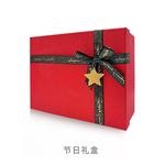 Hamilton Часы Women's Watch, Silver Dial - фото 4