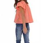 Суперэластичные джеггинсы средней толщины Mayoral, Medium - фото 2