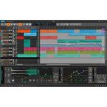 Аудиоинтерфейс ESI Hitmaker DUO USB-C и программное обеспечение Pro Tools Artist - фото 7