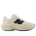Кроссовки New Balance WRPD Runner 'Sea Salt Black' - фото 5